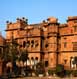 Bikaner Tour Packages